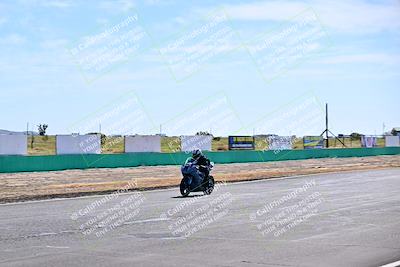 media/Apr-12-2024-2WTD (Fri) [[cde236eda6]]/B Group/Session 2 (start finish)/